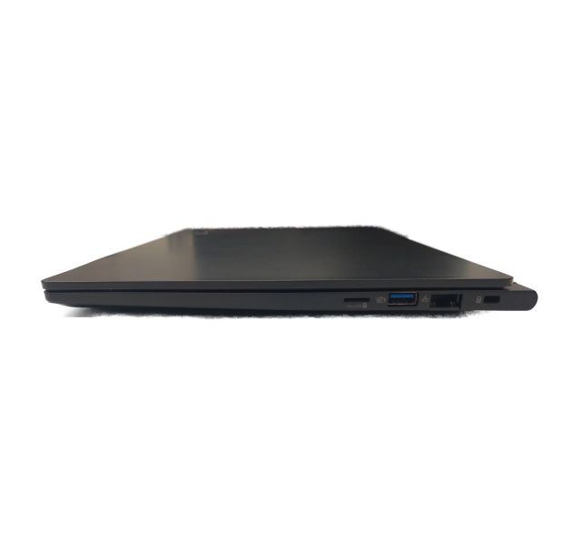Acer TravelMate P614-51-G2, i5-10210U, 8GB DDR4, 256GB SSD, Win 11, 14