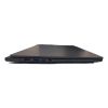 Acer TravelMate P614-51-G2, i5-10210U, 8GB DDR4, 256GB SSD, Win 11, 14
