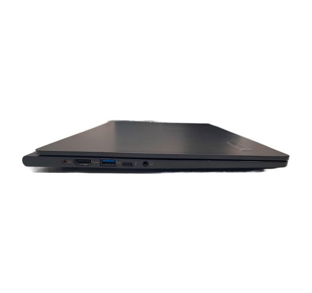 Acer TravelMate P614-51-G2, i5-10210U, 8GB DDR4, 256GB SSD, Win 11, 14