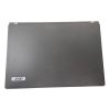 Acer TravelMate P614-51-G2, i5-10210U, 8GB DDR4, 256GB SSD, Win 11, 14