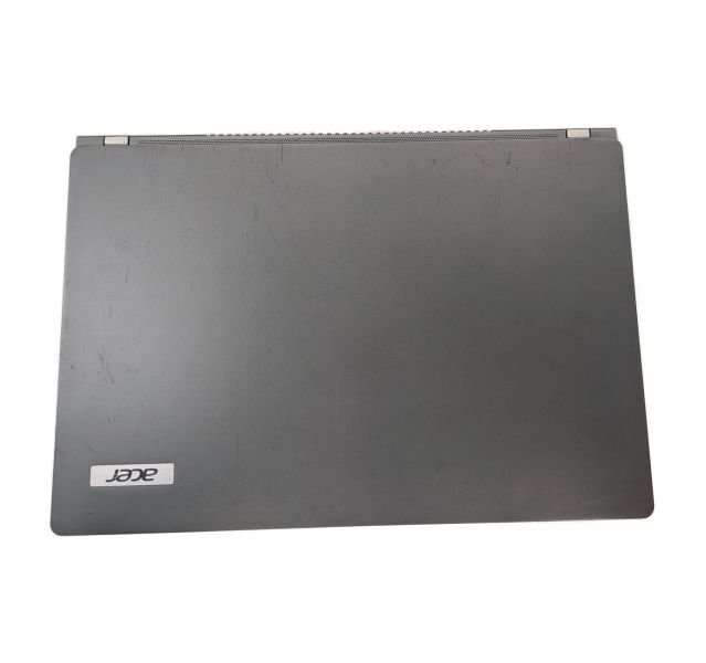 Acer TravelMate P614-51-G2, i5-10210U, 8GB DDR4, 256GB SSD, Win 11, 14
