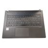 Acer TravelMate P614-51-G2, i5-10210U, 8GB DDR4, 256GB SSD, Win 11, 14