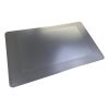 Wacom Cintiq Pro 24 4K Pen Display (No stylus/Pen)