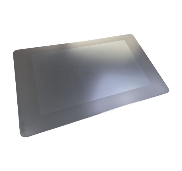 Wacom Cintiq Pro 24 4K Pen Display (No stylus/Pen)