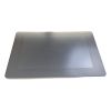 Wacom Cintiq Pro 24 4K Pen Display (No stylus/Pen)