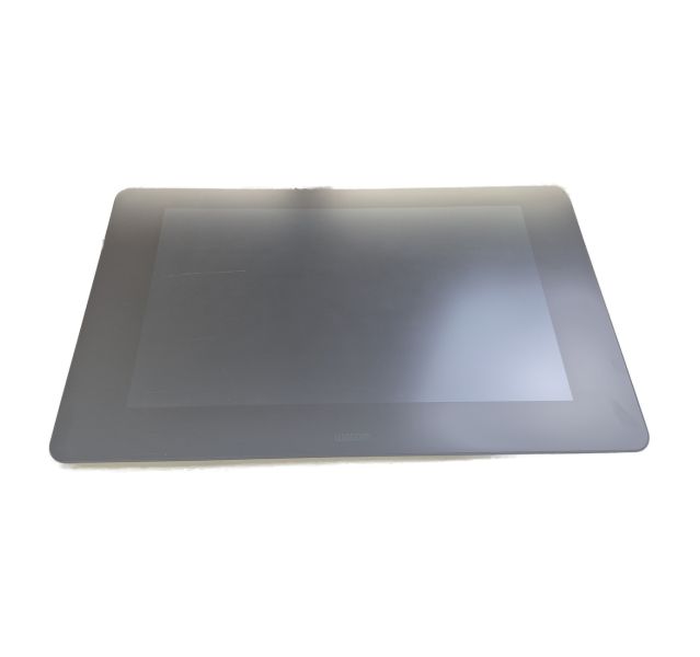 Wacom Cintiq Pro 24 4K Pen Display (No stylus/Pen)