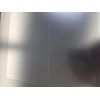 Wacom Cintiq Pro 24 4K Pen Display (No stylus/Pen)