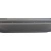 Wacom Cintiq Pro 24 4K Pen Display (No stylus/Pen)