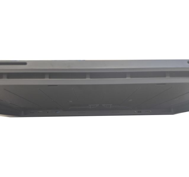 Wacom Cintiq Pro 24 4K Pen Display (No stylus/Pen)