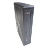 10ZiG 6000q-1 Thin Client, Intel Celeron J4125, 8GB DDR4, Mini PC