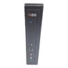10ZiG 6000q-1 Thin Client, Intel Celeron J4125, 8GB DDR4, Mini PC