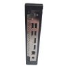10ZiG 6000q-1 Thin Client, Intel Celeron J4125, 8GB DDR4, Mini PC