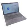 HP 250 G7 Notebook, i3-1005G1, 8GB DDR4, 256GB SSD, Win 11, 15.6