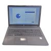 HP 250 G7 Notebook, i3-1005G1, 8GB DDR4, 256GB SSD, Win 11, 15.6