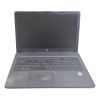 HP 250 G7 Notebook, i3-1005G1, 8GB DDR4, 256GB SSD, Win 11, 15.6