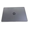 HP 250 G7 Notebook, i3-1005G1, 8GB DDR4, 256GB SSD, Win 11, 15.6