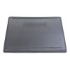 HP 250 G7 Notebook, i3-1005G1, 8GB DDR4, 256GB SSD, Win 11, 15.6