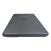 HP 250 G7 Notebook, i3-1005G1, 8GB DDR4, 256GB SSD, Win 11, 15.6