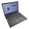 Acer TravelMate P614-51-G2, i5-10210U, 8GB DDR4, 256GB SSD, Win 11,14