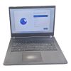 Acer TravelMate P614-51-G2, i5-10210U, 8GB DDR4, 256GB SSD, Win 11,14