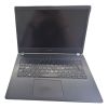 Acer TravelMate P614-51-G2, i5-10210U, 8GB DDR4, 256GB SSD, Win 11,14