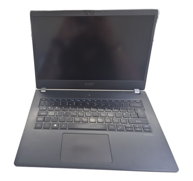 Acer TravelMate P614-51-G2, i5-10210U, 8GB DDR4, 256GB SSD, Win 11,14