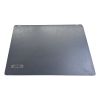 Acer TravelMate P614-51-G2, i5-10210U, 8GB DDR4, 256GB SSD, Win 11,14