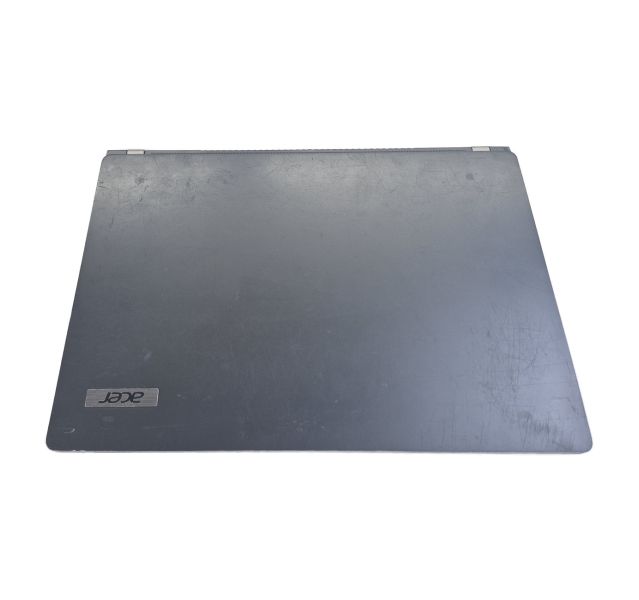 Acer TravelMate P614-51-G2, i5-10210U, 8GB DDR4, 256GB SSD, Win 11,14