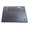 Acer TravelMate P614-51-G2, i5-10210U, 8GB DDR4, 256GB SSD, Win 11,14