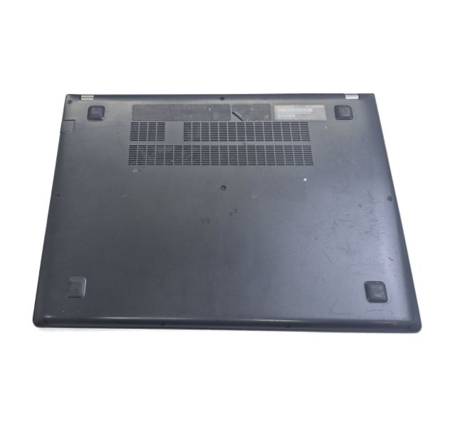 Acer TravelMate P614-51-G2, i5-10210U, 8GB DDR4, 256GB SSD, Win 11,14