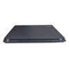 Acer TravelMate P614-51-G2, i5-10210U, 8GB DDR4, 256GB SSD, Win 11,14