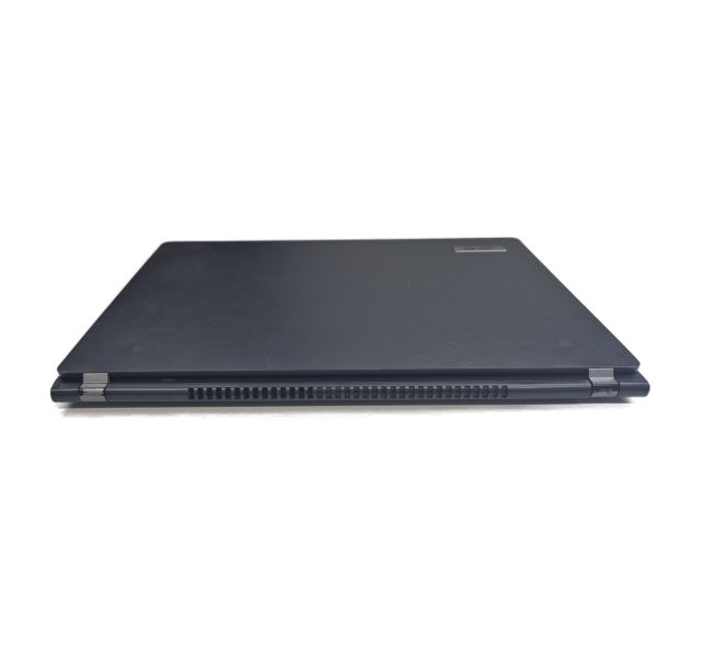 Acer TravelMate P614-51-G2, i5-10210U, 8GB DDR4, 256GB SSD, Win 11,14