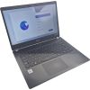 Damaged Acer TracelMate P614-51-G2, i5-10210U, 8GB DDR4, 256GB SSD, 14