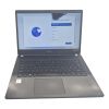 Damaged Acer TracelMate P614-51-G2, i5-10210U, 8GB DDR4, 256GB SSD, 14