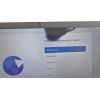 Damaged Acer TracelMate P614-51-G2, i5-10210U, 8GB DDR4, 256GB SSD, 14