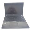 Damaged Acer TracelMate P614-51-G2, i5-10210U, 8GB DDR4, 256GB SSD, 14
