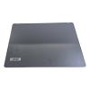 Damaged Acer TracelMate P614-51-G2, i5-10210U, 8GB DDR4, 256GB SSD, 14