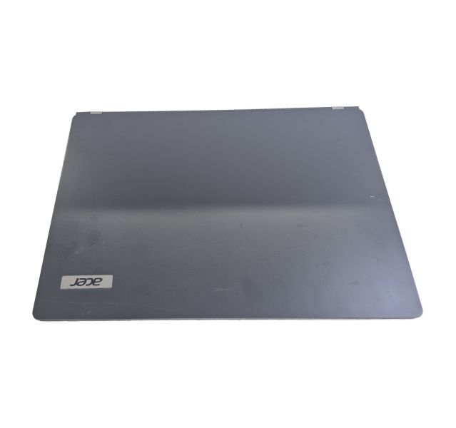 Damaged Acer TracelMate P614-51-G2, i5-10210U, 8GB DDR4, 256GB SSD, 14
