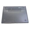 Damaged Acer TracelMate P614-51-G2, i5-10210U, 8GB DDR4, 256GB SSD, 14