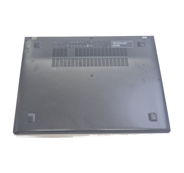 Damaged Acer TracelMate P614-51-G2, i5-10210U, 8GB DDR4, 256GB SSD, 14