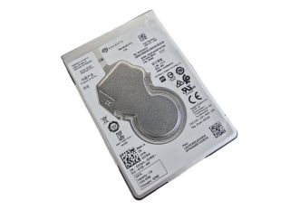 Seagate BarraCuda 1TB 2.5