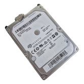 Samsung ST1000LM025 1TB 2.5