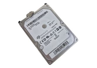 Samsung ST1000LM025 1TB 2.5