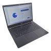 Acer TravelMate P614-51-G2, i5-10210U, 8GB DDR4, 256GB SSD, Win 11, 14