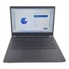 Acer TravelMate P614-51-G2, i5-10210U, 8GB DDR4, 256GB SSD, Win 11, 14