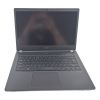 Acer TravelMate P614-51-G2, i5-10210U, 8GB DDR4, 256GB SSD, Win 11, 14