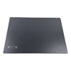Acer TravelMate P614-51-G2, i5-10210U, 8GB DDR4, 256GB SSD, Win 11, 14