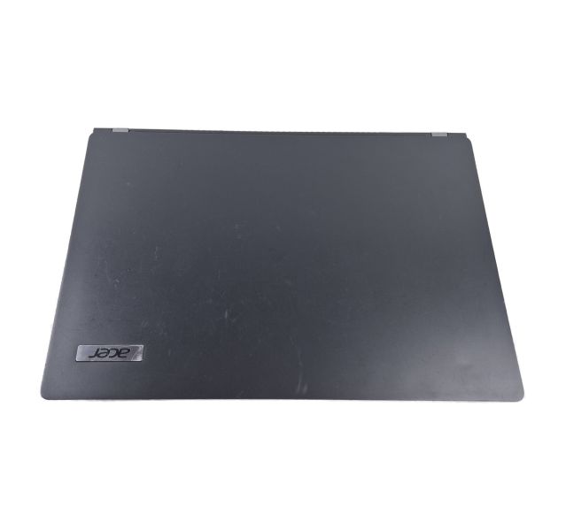 Acer TravelMate P614-51-G2, i5-10210U, 8GB DDR4, 256GB SSD, Win 11, 14