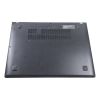 Acer TravelMate P614-51-G2, i5-10210U, 8GB DDR4, 256GB SSD, Win 11, 14