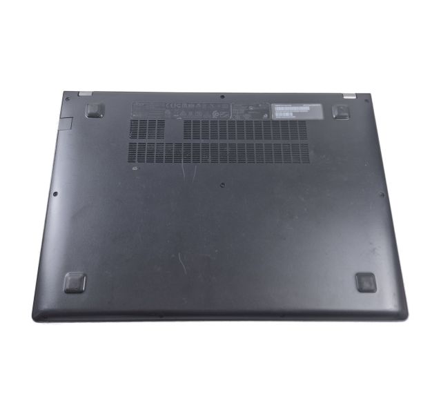 Acer TravelMate P614-51-G2, i5-10210U, 8GB DDR4, 256GB SSD, Win 11, 14